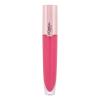 L'Oréal Paris Glow Paradise Balm In Gloss Lipgloss für Frauen 7 ml Farbton  408 I Accentuate