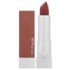 Maybelline Color Sensational Made For All Lipstick Lippenstift für Frauen 4 ml Farbton  373 Mauve For Me
