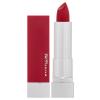 Maybelline Color Sensational Made For All Lipstick Lippenstift für Frauen 4 ml Farbton  385 Ruby For Me
