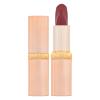 L&#039;Oréal Paris Color Riche Nude Intense Lippenstift für Frauen 3,6 g Farbton  179 Nu Decadent