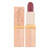 L&#039;Oréal Paris Color Riche Nude Intense Lippenstift für Frauen 3,6 g Farbton  177 Nu Authentique