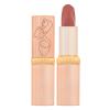 L&#039;Oréal Paris Color Riche Nude Intense Lippenstift für Frauen 3,6 g Farbton  181 Nu Intense