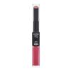 L&#039;Oréal Paris Infaillible 24H Lipstick Lippenstift für Frauen 5 ml Farbton  804 Metro-Proof Rose