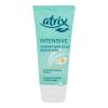 Atrix Intensive Handcreme für Frauen 100 ml