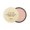 Max Factor Creme Puff Puder für Frauen 14 g Farbton  50 Natural