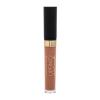 Max Factor Lipfinity Velvet Matte 24HRS Lippenstift für Frauen 3,5 ml Farbton  040 Luxe  Nude