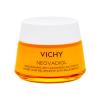 Vichy Neovadiol Post-Menopause Tagescreme für Frauen 50 ml