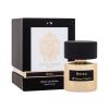 Tiziana Terenzi Borea Extrait de Parfum 100 ml
