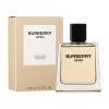 Burberry Hero Eau de Toilette für Herren 100 ml
