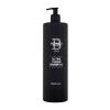 Tigi Bed Head Men Ultra Clean Shampoo Shampoo für Herren 1000 ml