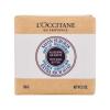 L&#039;Occitane Shea Milk Extra Rich Soap Seife 100 g