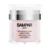 Sampar Age Antidote Lavish Dream Cream Tagescreme für Frauen 50 ml