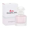 Guerlain Mon Guerlain Sparkling Bouquet Eau de Parfum für Frauen 30 ml