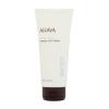 AHAVA Deadsea Water Fußcreme für Frauen 100 ml
