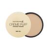 Max Factor Creme Puff Puder für Frauen 14 g Farbton  41 Medium Beige