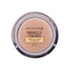 Max Factor Miracle Touch Cream-To-Liquid SPF30 Foundation für Frauen 11,5 g Farbton  047 Vanilla