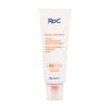 RoC Soleil-Protect High Tolerance Comfort Fluid SPF50 Sonnenschutz fürs Gesicht für Frauen 50 ml
