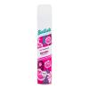 Batiste Blush Trockenshampoo für Frauen 350 ml