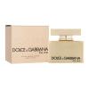 Dolce&amp;Gabbana The One Gold Intense Eau de Parfum für Frauen 50 ml