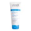Uriage Xémose Gentle Cleansing Syndet Duschgel 200 ml