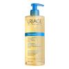 Uriage Xémose Cleansing Soothing Oil Duschöl 500 ml