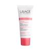 Uriage Roséliane Anti-Redness Mask Gesichtsmaske für Frauen 40 ml