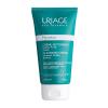 Uriage Hyséac Cleansing Cream Reinigungscreme 150 ml