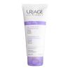 Uriage Gyn-Phy Refreshing Gel Intimhygiene für Frauen 200 ml