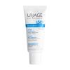 Uriage Bariéderm CICA Cream SPF50+ Körpercreme 40 ml