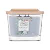 Yankee Candle Elevation Collection Sun-Warmed Meadows Duftkerze 347 g