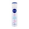 Nivea Fresh Flower 48h Deodorant für Frauen 150 ml
