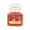 Yankee Candle Spiced Orange Duftkerze 104 g