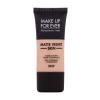 Make Up For Ever Matte Velvet Skin 24H Foundation für Frauen 30 ml Farbton  R260
