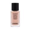 Chanel Les Beiges Healthy Glow Foundation für Frauen 30 ml Farbton  BR12