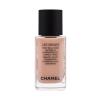 Chanel Les Beiges Healthy Glow Foundation für Frauen 30 ml Farbton  BR32