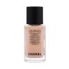 Chanel Les Beiges Healthy Glow Foundation für Frauen 30 ml Farbton  B20