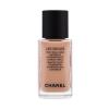 Chanel Les Beiges Healthy Glow Foundation für Frauen 30 ml Farbton  B40