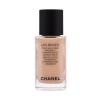 Chanel Les Beiges Healthy Glow Foundation für Frauen 30 ml Farbton  BD31