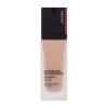 Shiseido Synchro Skin Self-Refreshing SPF30 Foundation für Frauen 30 ml Farbton  160 Shell