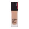 Shiseido Synchro Skin Self-Refreshing SPF30 Foundation für Frauen 30 ml Farbton  240 Quartz