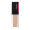 Shiseido Synchro Skin Self-Refreshing Concealer für Frauen 5,8 ml Farbton  102 Fair