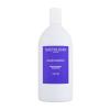 Sachajuan Silver Shampoo Shampoo 1000 ml