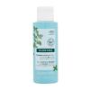 Klorane Aquatic Mint 3 IN 1 Purifying Powder Reinigungsschaum für Frauen 50 g
