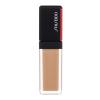 Shiseido Synchro Skin Self-Refreshing Concealer für Frauen 5,8 ml Farbton  301 Medium