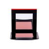 Shiseido InnerGlow Cheek Powder Rouge für Frauen 4 g Farbton  02 Twilight Hour