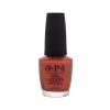 OPI Nail Lacquer Nagellack für Frauen 15 ml Farbton  NL L21 Now Museum, Now You Don´t