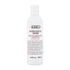 Kiehl´s Ultra Facial Toner Gesichtswasser und Spray für Frauen 250 ml