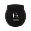 Helena Rubinstein Re-Plasty Age Recovery Night Cream Nachtcreme für Frauen 50 ml