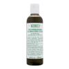 Kiehl´s Cucumber Herbal Alcohol-Free Toner Gesichtswasser und Spray für Frauen 250 ml