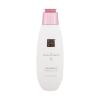 Rituals The Ritual Of Sakura Volume &amp; Nutrition Shampoo für Frauen 250 ml